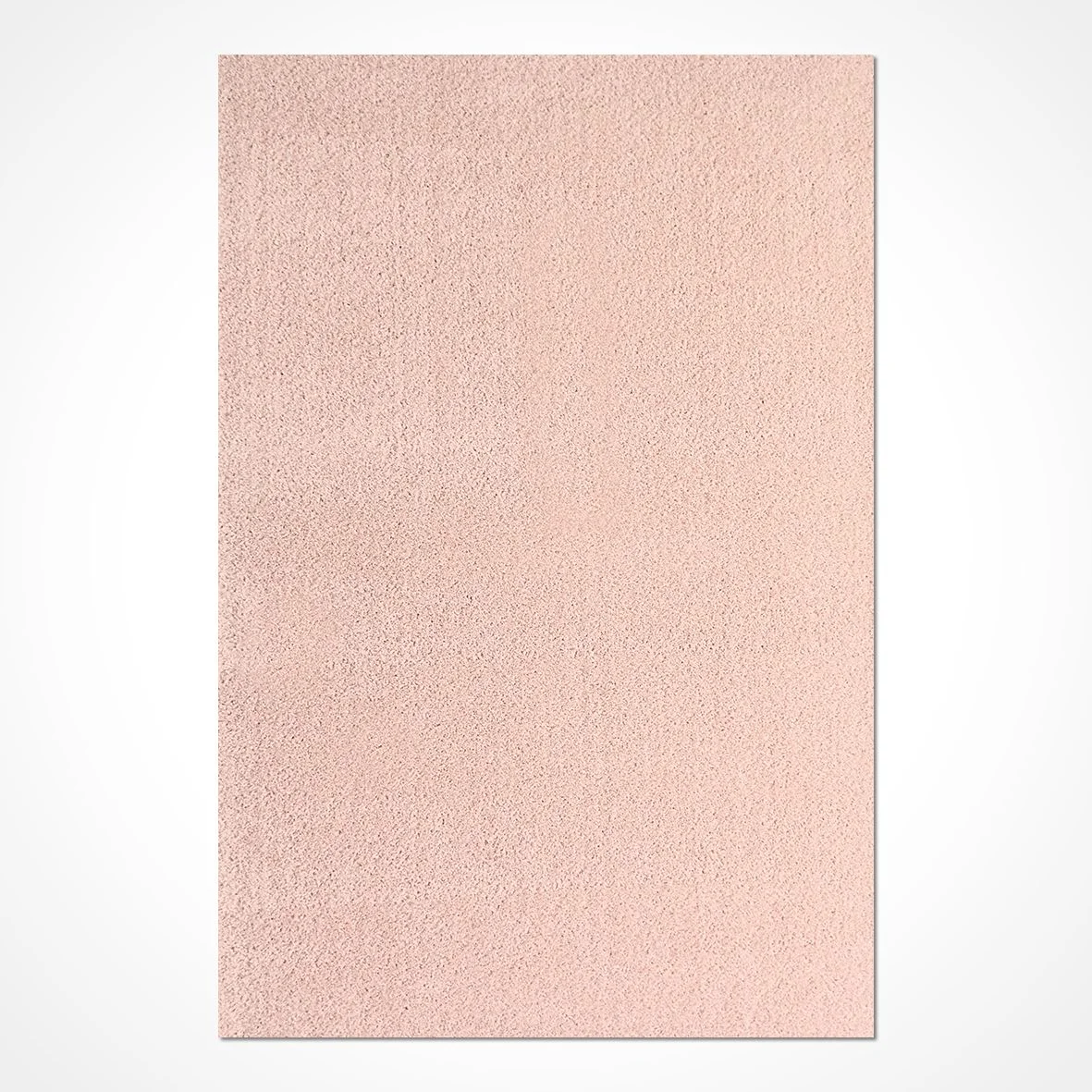 MR010 PEMBE
