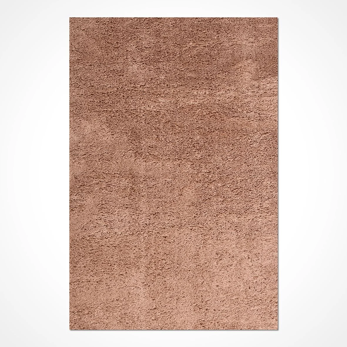 MR1227 CAMEL
