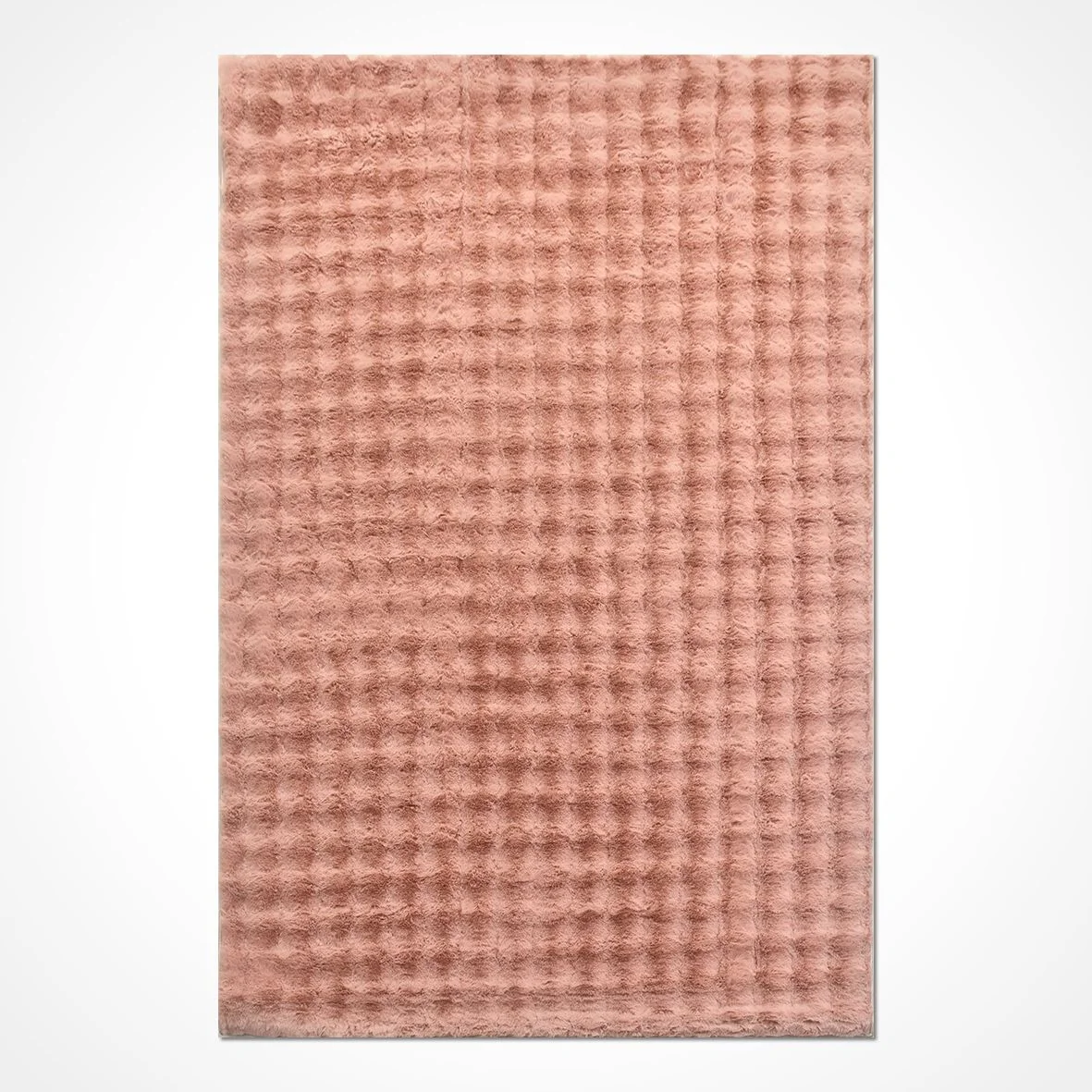 TFB5020 ROSE