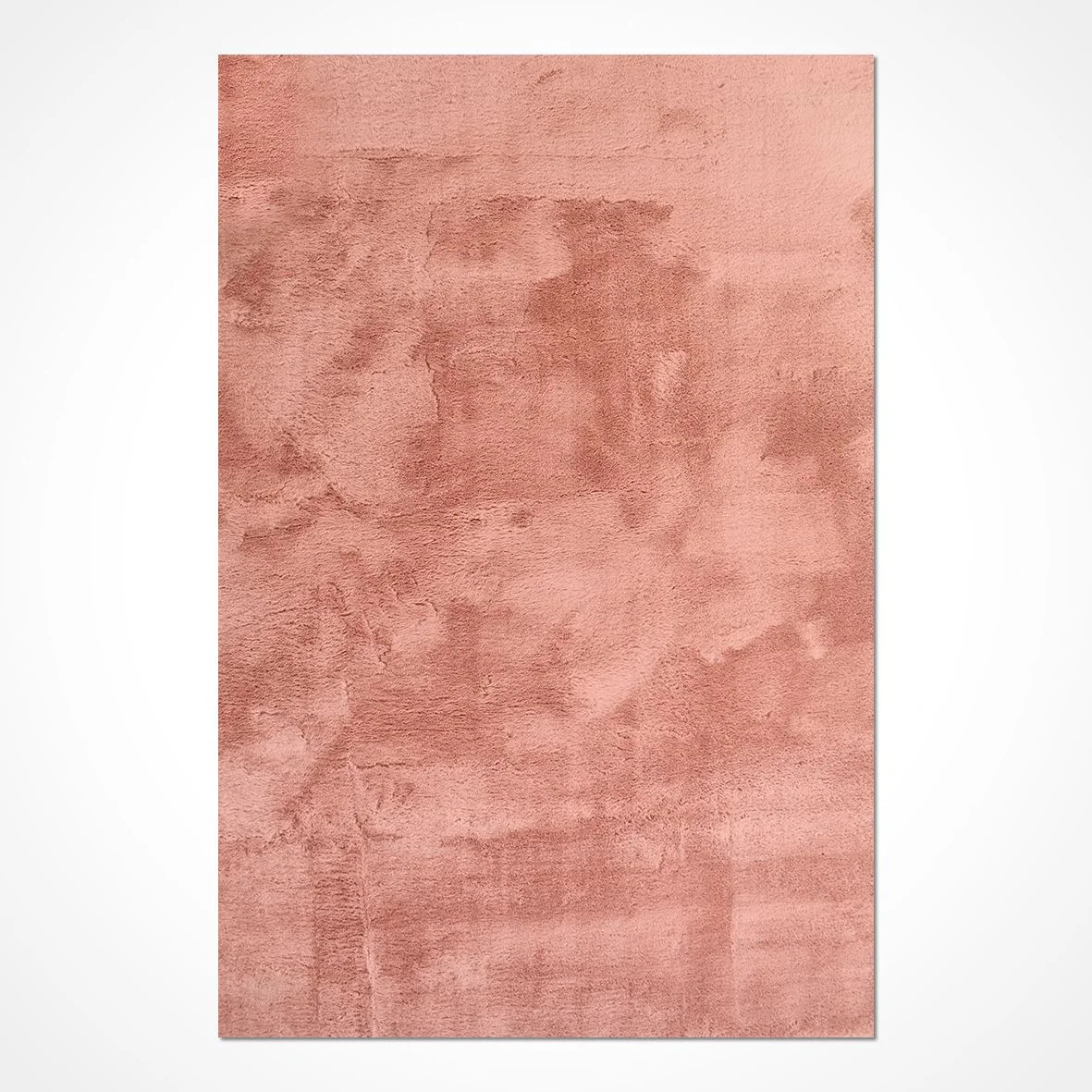 TF5020 ROSE